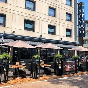 Savoy Rotterdam